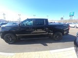 New 2025 Chevrolet Silverado 1500 RST w/ Rally Edition image 3