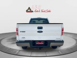 Used 2013 Ford F150 XL w/ PWR Equipment Group image 6