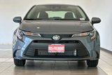 New 2025 Toyota Corolla LE image 3