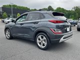 Used 2022 Hyundai Kona SEL image 2