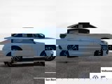 New 2025 Volkswagen Jetta Sport image 6