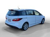 Used 2015 MAZDA MAZDA5 Touring image 5