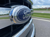 Used 2017 Ford F150 XLT image 2
