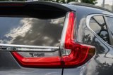 Used 2018 Honda CR-V Touring image 6