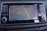 Used 2021 Nissan Kicks S image 4