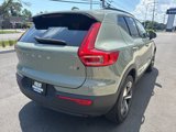 Certified 2023 Volvo XC40 B5 Plus w/ Driver Assist Package image 5