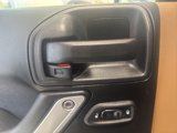 Used 2014 Jeep Wrangler Unlimited Sahara w/ Dual Top Group image 4
