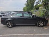 Used 2011 Chevrolet Malibu LT w/ Power Convenience Package image 3