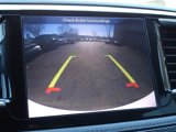 Used 2019 Chrysler Pacifica Limited image 6