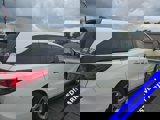 Used 2019 Honda Odyssey EX-L image 3