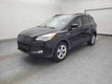 Used 2016 Ford Escape SE w/ Equipment Group 201A image 2