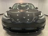 Used 2023 Tesla Model 3 Standard Range image 2