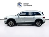 Used 2022 Mercedes-Benz GLB 250 image 4