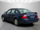 Used 2006 Ford Five Hundred SE image 6