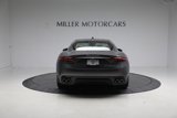 Used 2024 Maserati GranTurismo Modena image 6