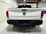 Used 2019 RAM 1500 Tradesman image 6