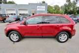 Used 2008 Ford Edge SEL image 3