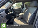 Used 2011 Honda Pilot EX image 5