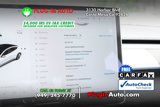 Used 2018 Tesla Model 3 Long Range image 2