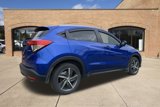 Used 2021 Honda HR-V EX image 3
