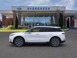 New 2025 Lincoln Corsair AWD w/ Equipment Group 101A image 3