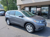 Used 2013 Honda CR-V EX image 6