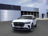 New 2025 Lincoln Nautilus Premier image 2