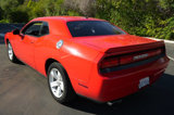 Used 2014 Dodge Challenger R/T Plus image 4