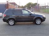 Used 2012 Subaru Forester 2.5X Premium image 6