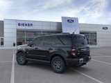 New 2025 Ford Bronco Sport Big Bend image 5
