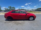 Used 2014 Toyota Corolla L image 4