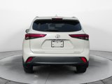 Used 2020 Toyota Highlander XLE image 6