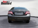 Used 2010 Toyota Camry LE image 4