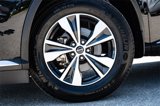 Used 2024 Nissan Murano SV image 2