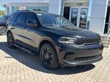 New 2025 Dodge Durango GT w/ Blacktop Package image 3