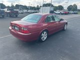 Used 2004 Lincoln LS image 4
