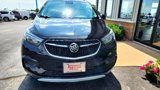 Used 2018 Buick Encore Preferred image 3