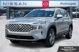 Used 2023 Hyundai Santa Fe SEL image 3