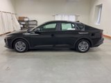 Used 2025 Kia K4 LX image 5