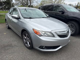 Used 2013 Acura ILX w/ Technology Package image 5