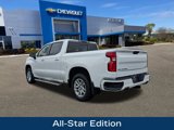Used 2020 Chevrolet Silverado 1500 RST image 6