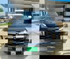 New 2026 Chevrolet Equinox ACTIV image 3