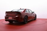 Used 2023 Dodge Charger GT w/ Blacktop Package image 4