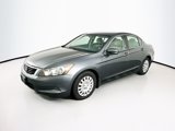 Used 2010 Honda Accord LX image 3