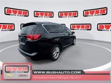 Used 2017 Chrysler Pacifica Touring-L Plus w/ Advanced Safetytec Group image 2