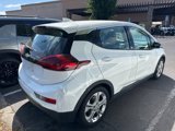 Used 2019 Chevrolet Bolt LT image 4
