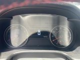 Used 2022 Kia Forte GT w/ GT2 Package image 3