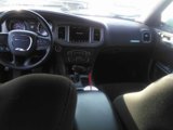Used 2023 Dodge Charger SXT image 2