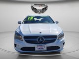 Used 2019 Mercedes-Benz CLA 250 w/ Premium Package image 2