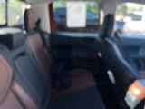 Used 2022 Ford Maverick Lariat w/ Lariat Luxury Package image 4